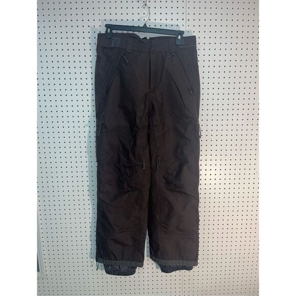 Columbia titanium Omni tech pants - Picture 1 of 15